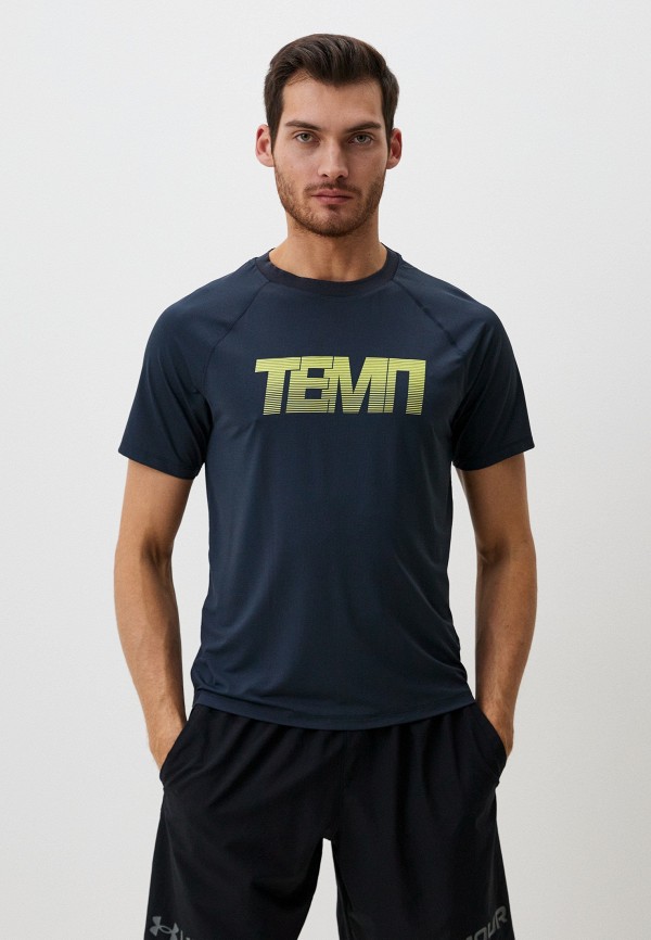 Футболка спортивная Baon 2456₽