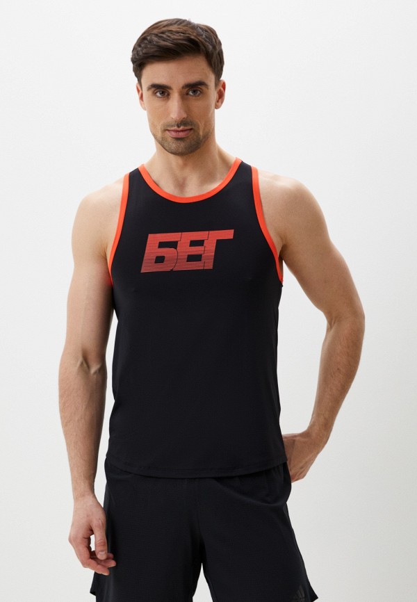 Майка Baon 2456₽