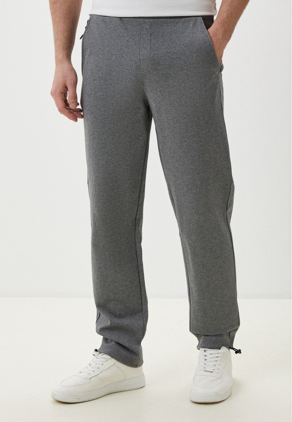 Брюки спортивные Baon 6450₽