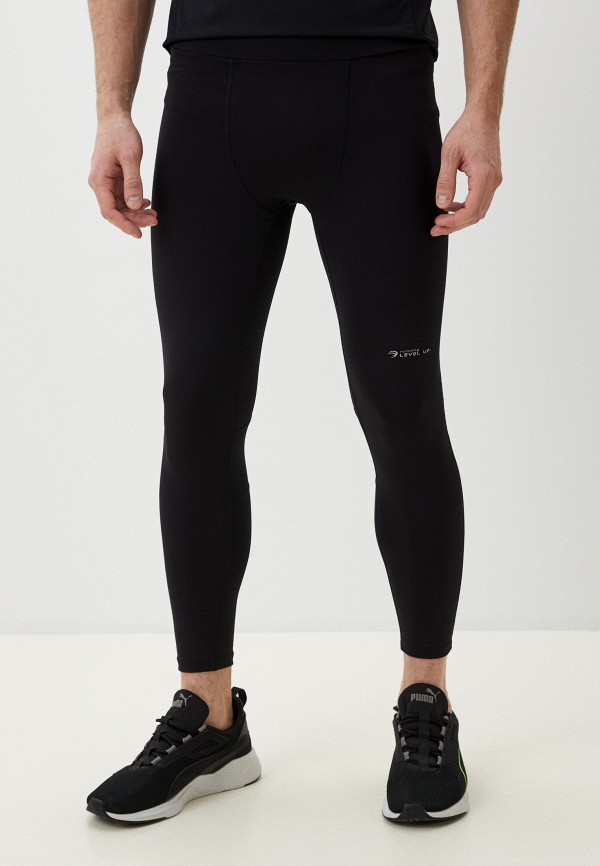 Тайтсы Baon 3263₽