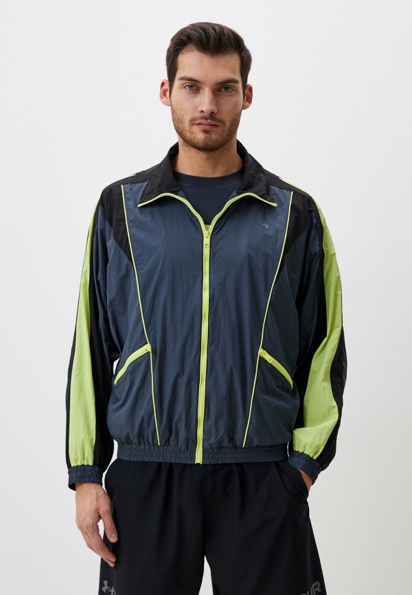 Ветровка Baon 9214₽