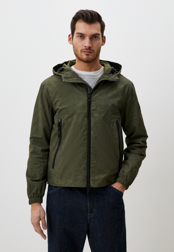 Ветровка Baon 11134₽