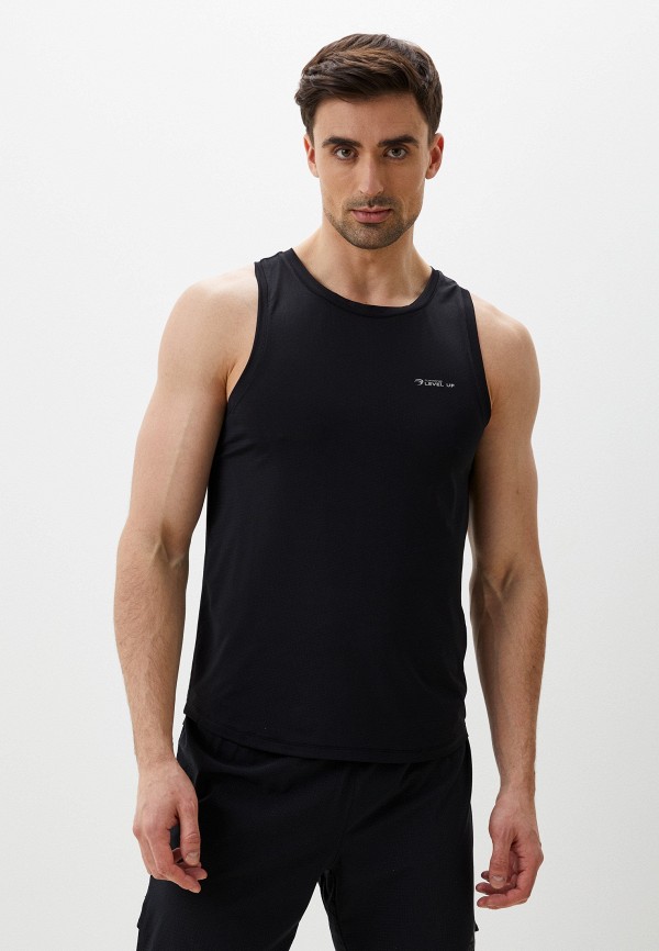 Майка Baon 2459₽