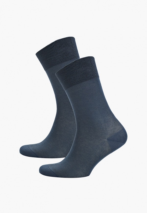 Носки 2 пары Alex Yvn 1590₽