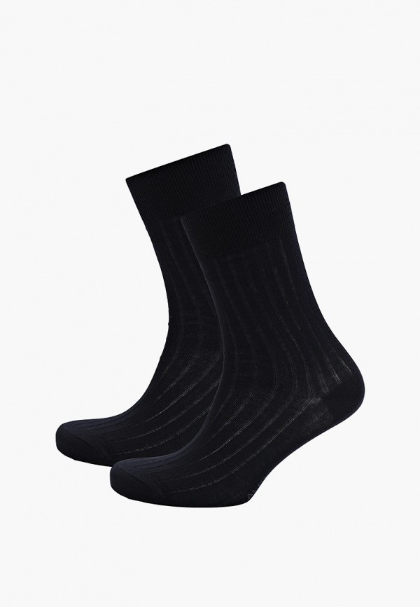 Носки 3 пары Alex Yvn 1266₽