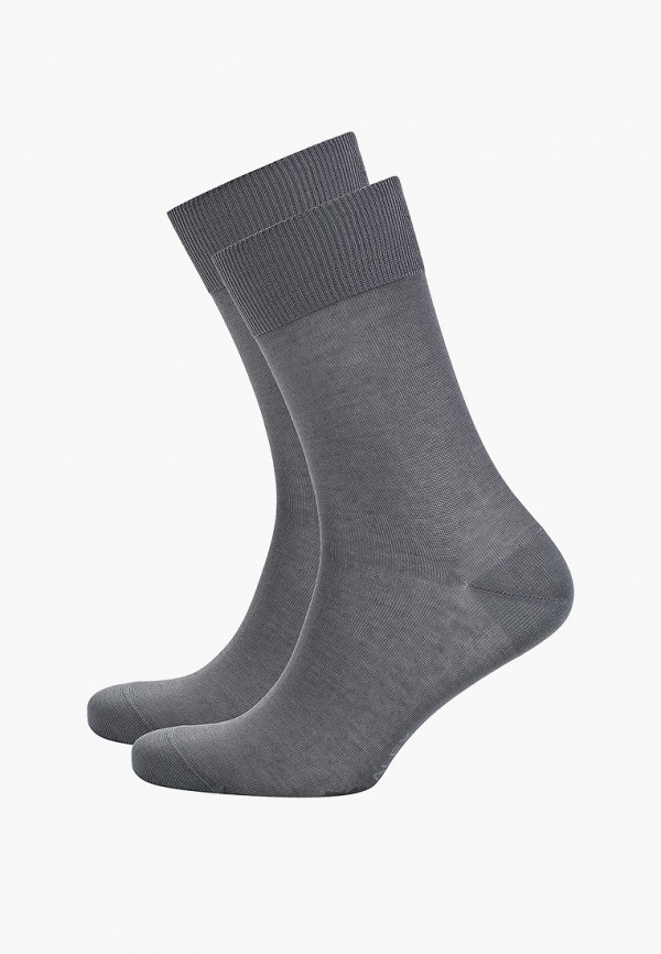 Носки 2 пары Alex Yvn 1590₽