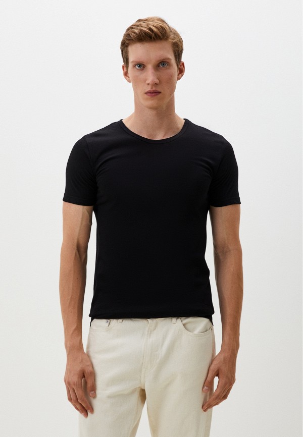 Футболка Alex Yvn 1990₽