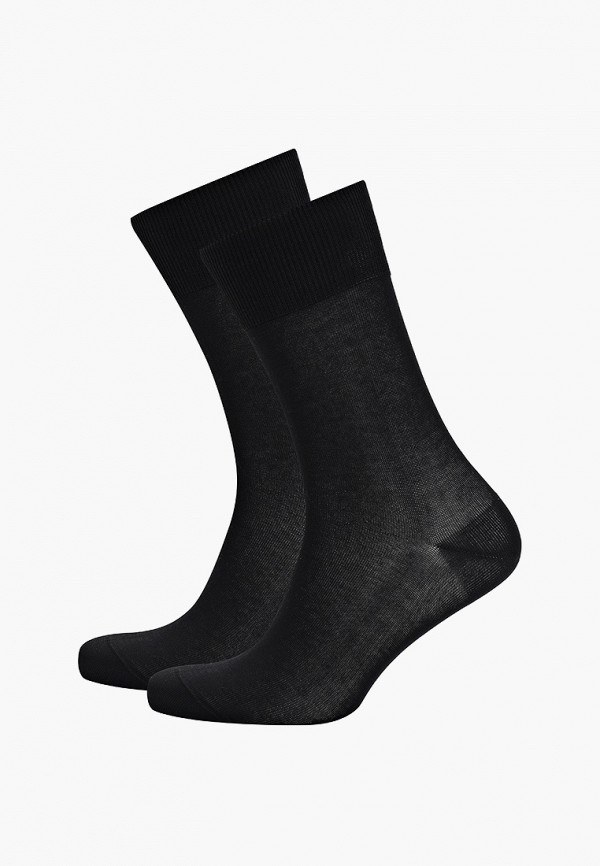 Носки 2 пары Alex Yvn 1590₽