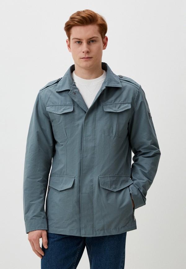 Куртка Vizani 7900₽