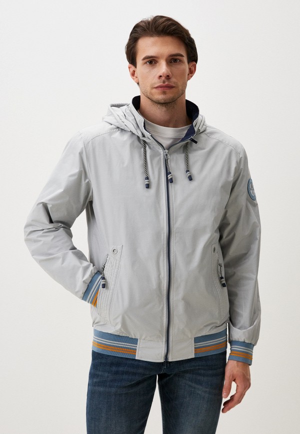 Ветровка Vizani 8900₽