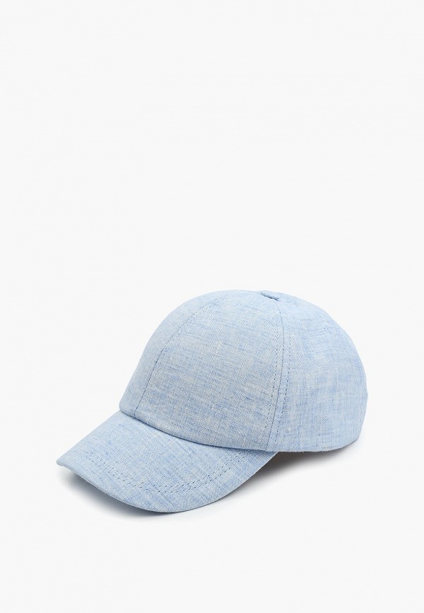 Бейсболка Cudgi 5950₽