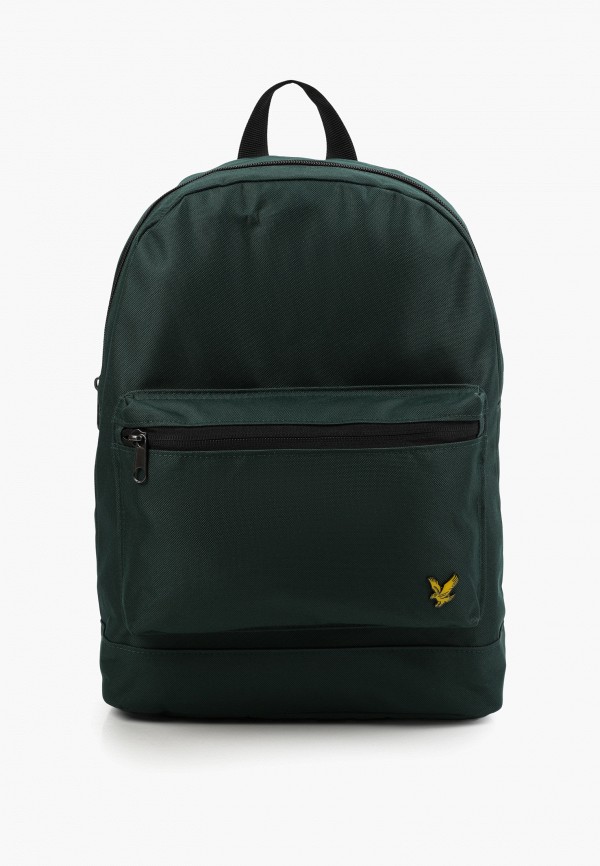 Рюкзак Lyle Scott 5390₽