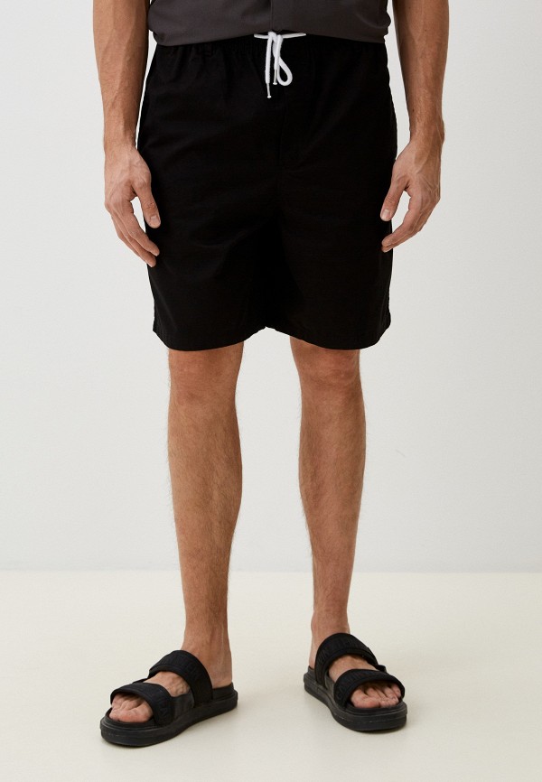 Шорты Gloria Jeans 559₽