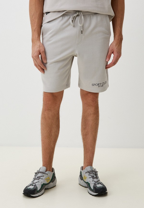 Шорты спортивные Gloria Jeans 839₽