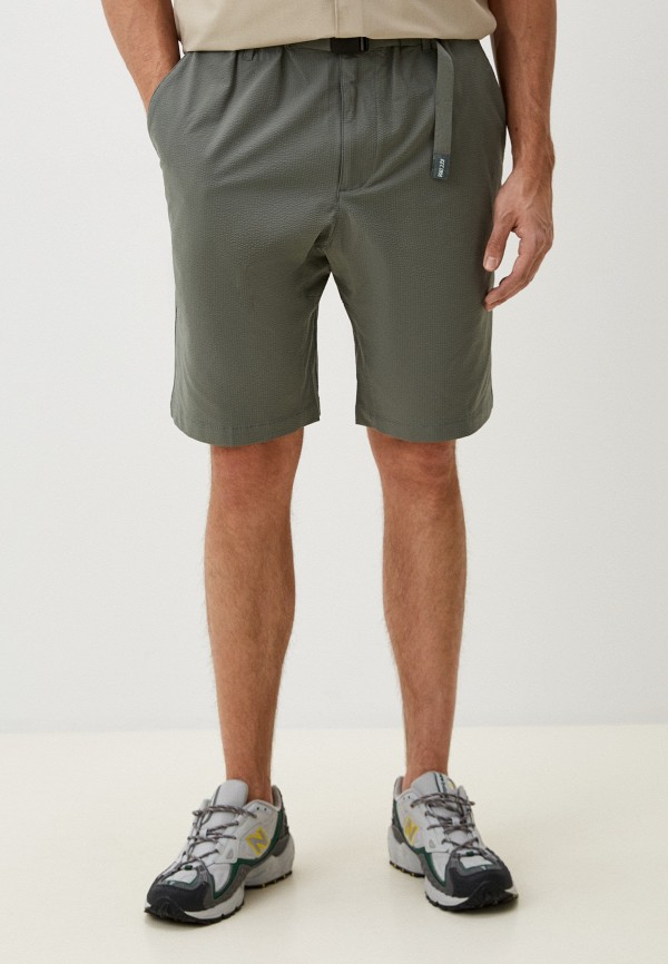 Шорты спортивные Gloria Jeans 679₽