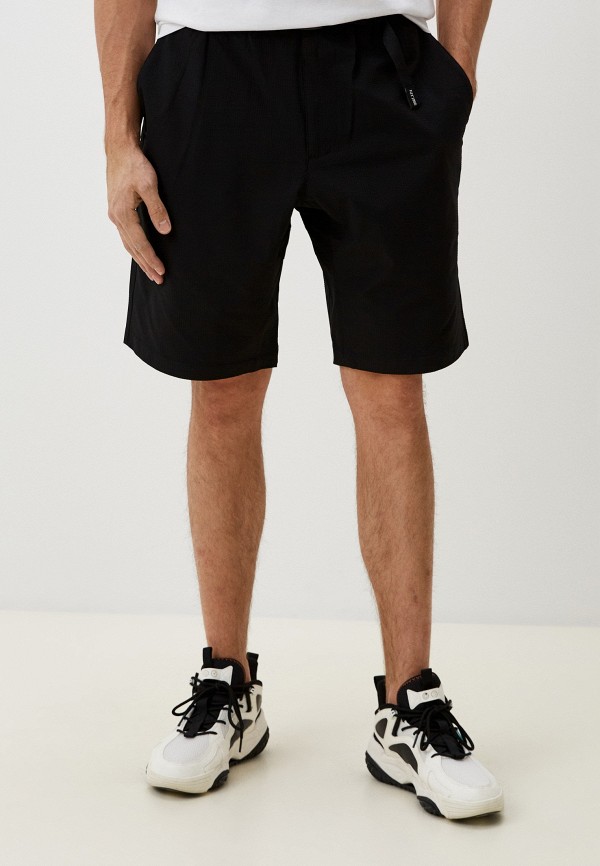 Шорты Gloria Jeans 639₽