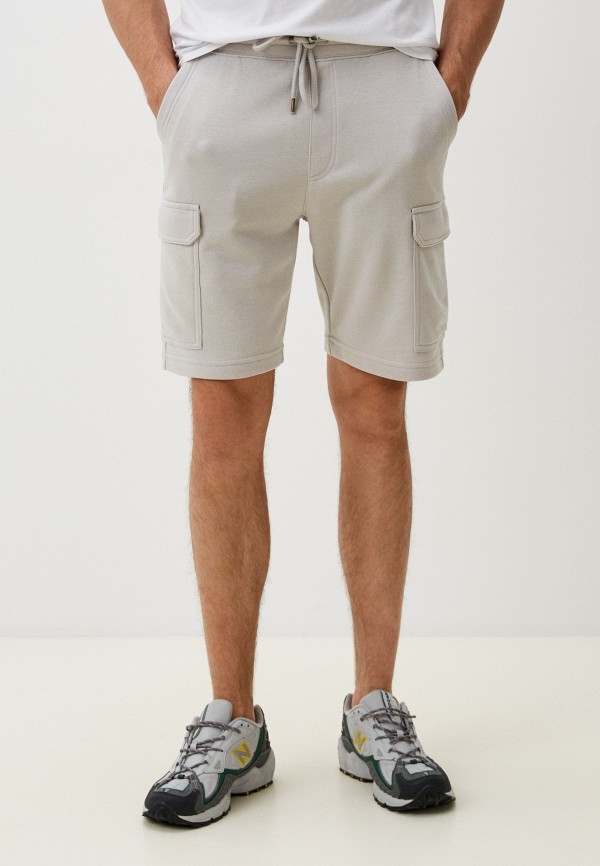 Шорты спортивные Gloria Jeans 719₽