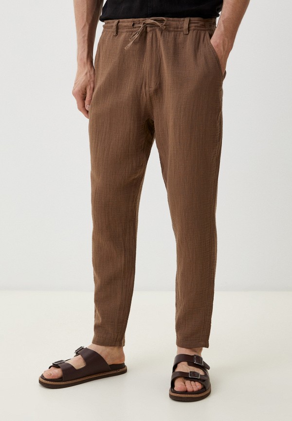 Брюки Koton 1399₽