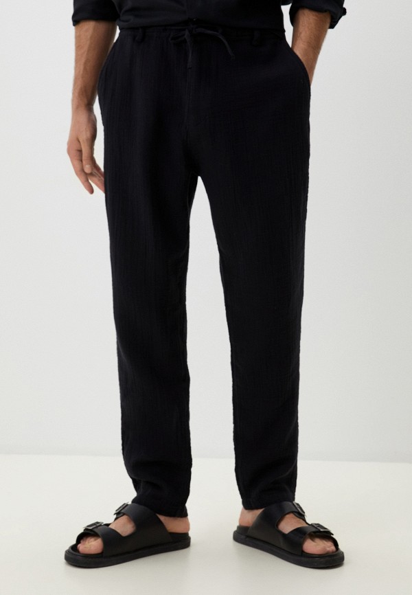 Брюки Koton 2479₽