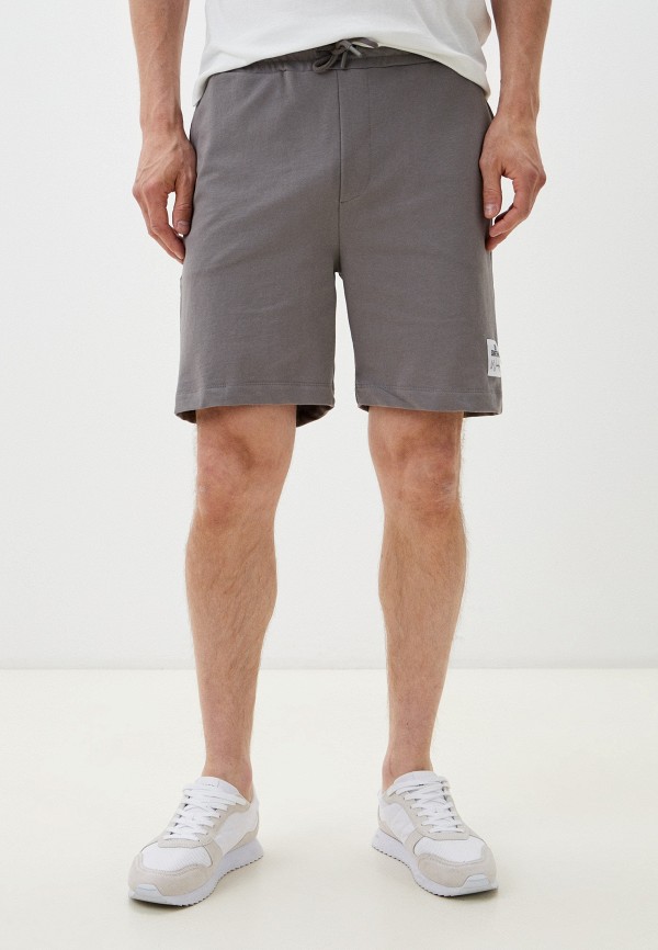 Шорты спортивные Koton 1969₽