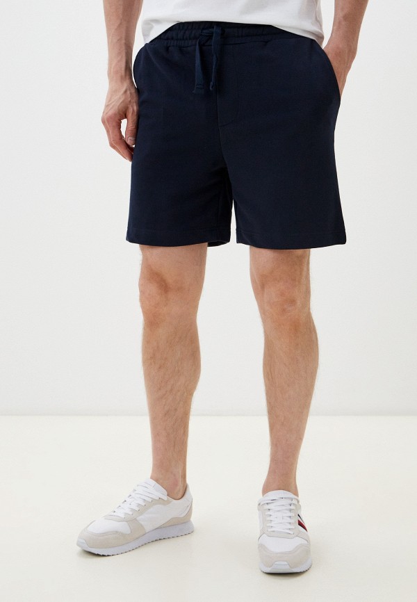 Шорты спортивные Koton 1919₽