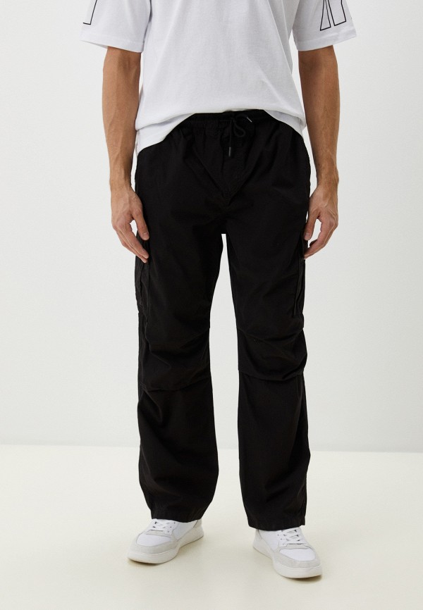 Брюки Koton 2919₽