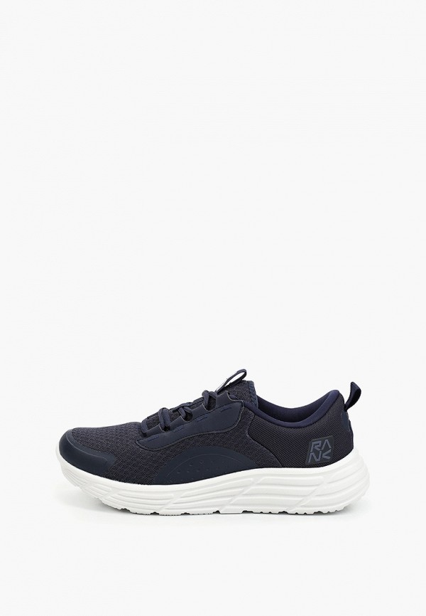 Кроссовки Rank