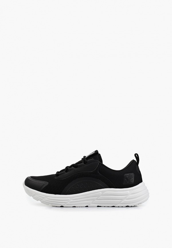 Кроссовки Rank