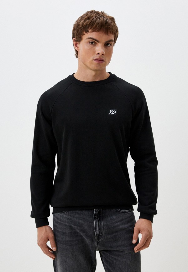 Свитшот Rank 4999₽