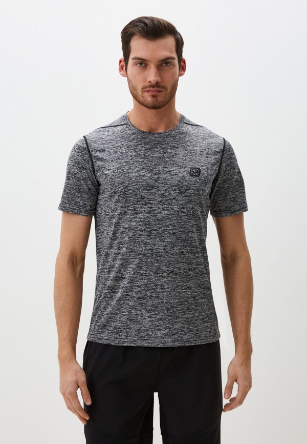 Футболка спортивная Rank 2799₽