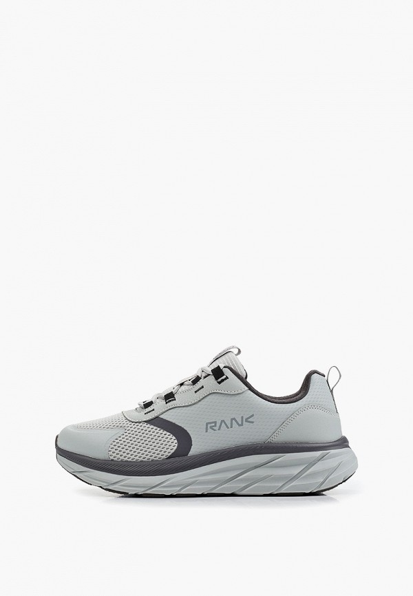 Кроссовки Rank