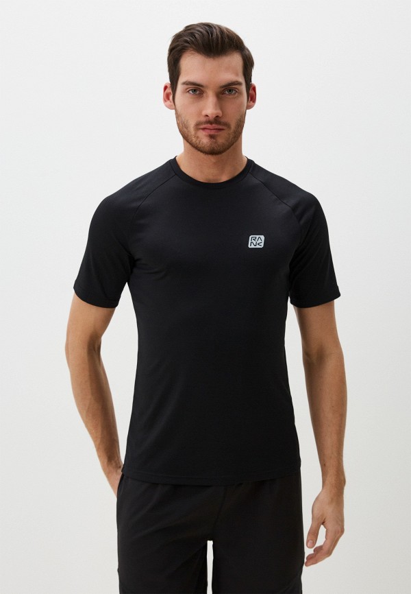 Футболка спортивная Rank 2499₽