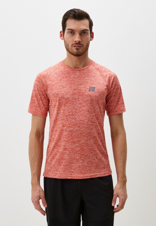 Футболка Rank 2499₽