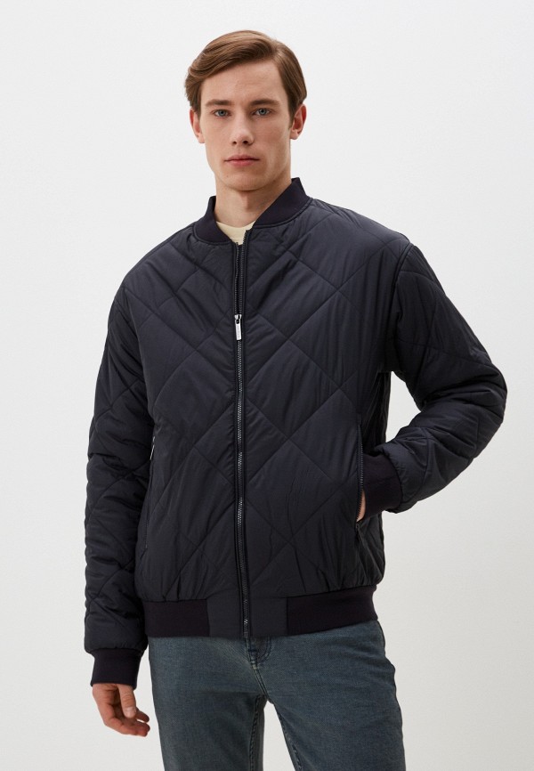 Куртка утепленная Moyls