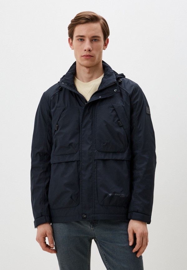 Ветровка Moyls