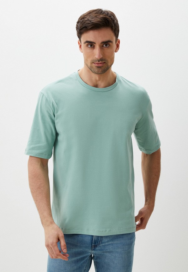 Футболка Anchor 1490₽