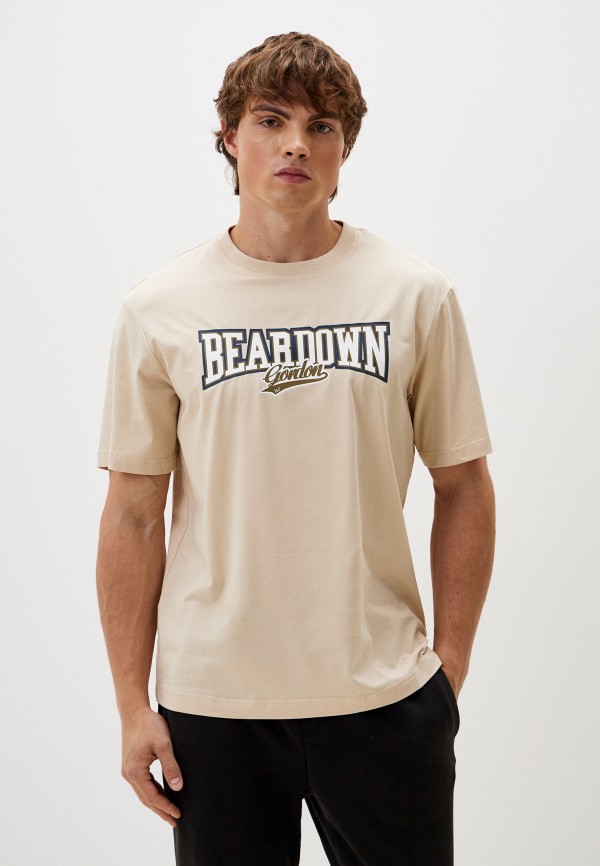 Футболка 361 2089₽