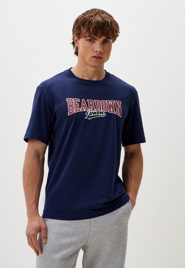 Футболка 361 2089₽