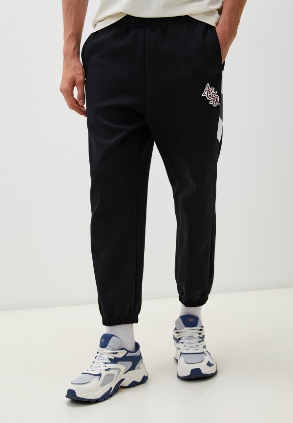 Брюки спортивные 361 3794₽