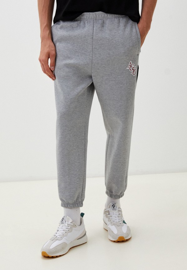 Брюки спортивные 361 3359₽