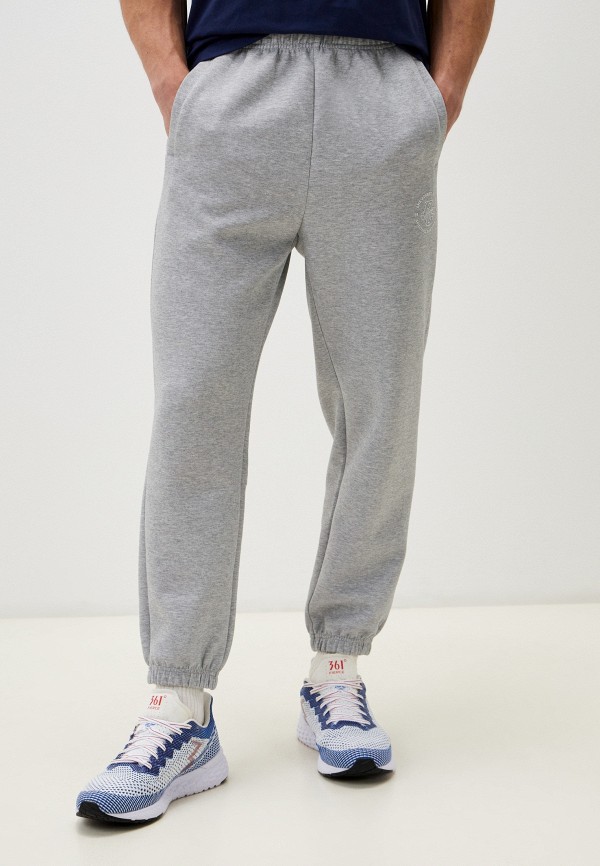 Брюки спортивные 361 3849₽