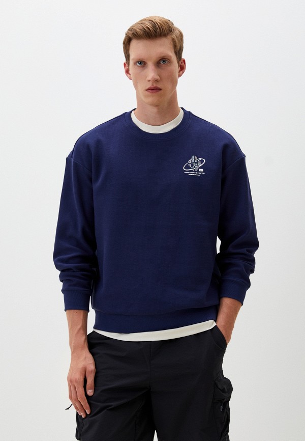 Свитшот 361 3794₽