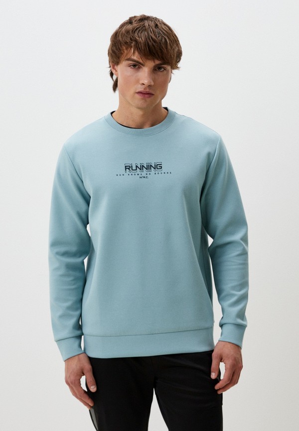 Свитшот 361 2974₽