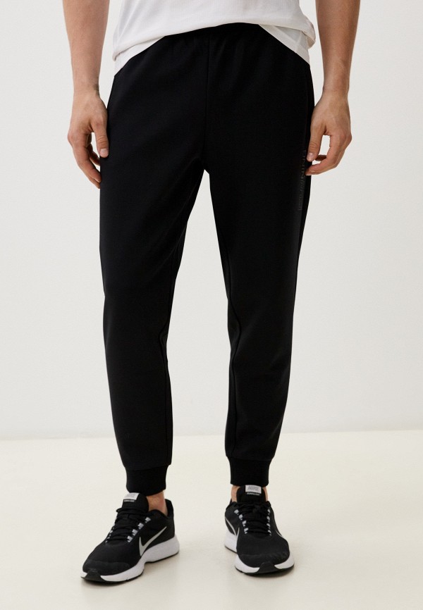 Брюки спортивные 361 3272₽