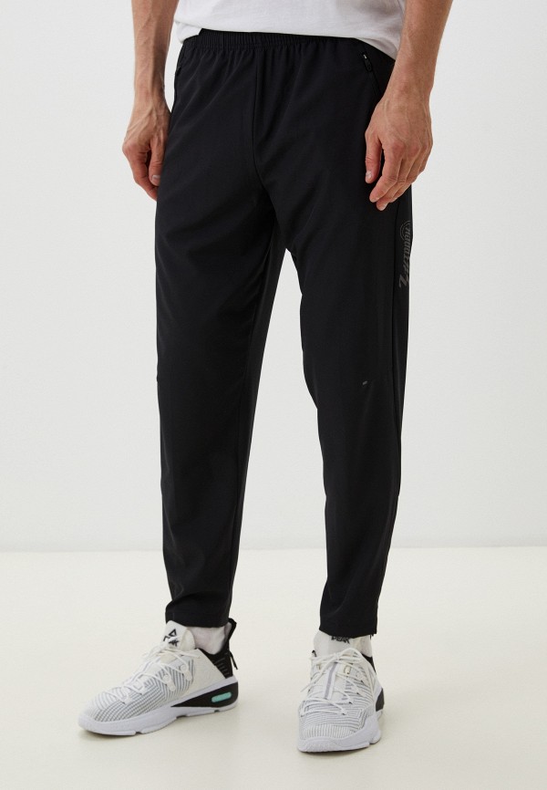 Брюки спортивные 361 3849₽