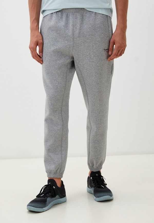 Брюки спортивные 361 3399₽