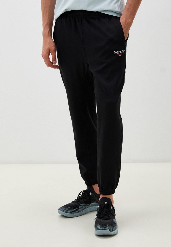 Брюки спортивные 361 3399₽