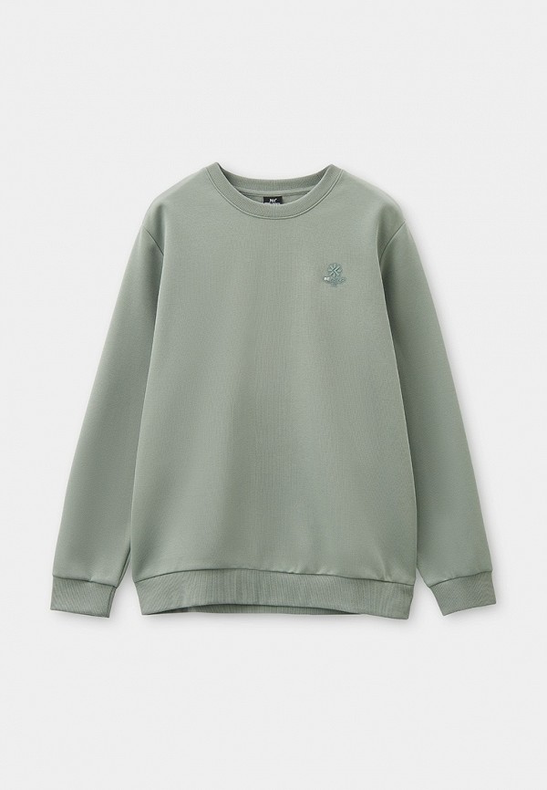 Свитшот 361 2749₽