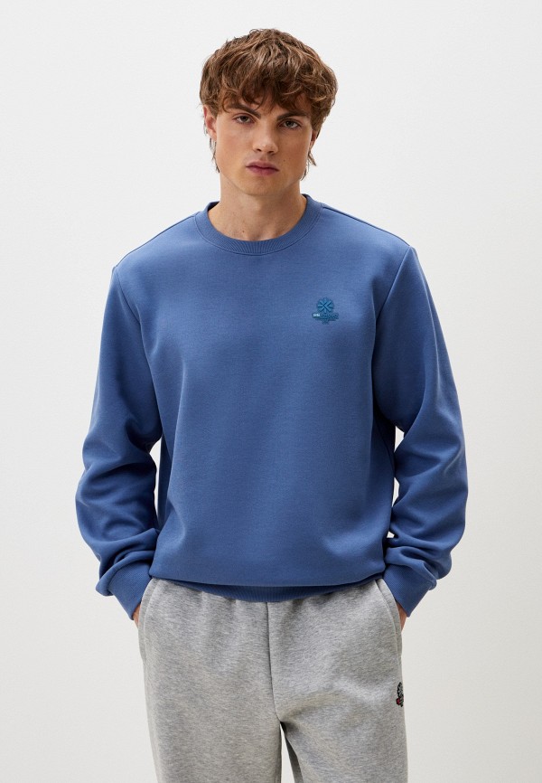 Свитшот 361 3134₽