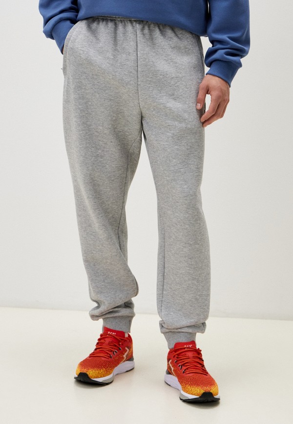 Брюки спортивные 361 3024₽